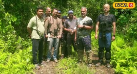 অস্কাৰৰ মঞ্চত ভাৰতৰ জয়জয়কাৰ