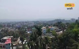 নিশাৰ গুৱাহাটীত সুৰক্ষিত নহয় মহিলা-যুৱতী 