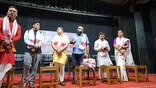 জোনমণি ৰাভাৰ মৃত্যুৰ তদন্ত ক্ষীপ্ৰতাৰে চলিছে : নলবাৰীত ক'লে সাংসদ দিলীপ শইকীয়াই