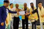 ছবিয়ে সমাজখনক প্ৰতিফলিত আৰু প্ৰভাৱিত কৰে : ডঃ ৰাজীৱ মোহন পন্থ