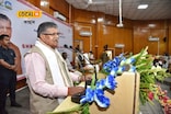 ৰাজ্যত যদি শান্তি থাকে তেন্তে প্ৰগতি আৰু উন্নয়ন নিশ্চয় আহিব : ৰাজ্যপাল কাটাৰিয়া