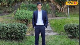 অস্কাৰৰ মঞ্চত ভাৰতৰ জয়জয়কাৰ