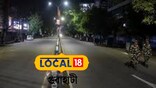 গনেশ মন্দিৰৰ পৰা লালগনেশ : লাইটৰ খুটা আছে ঠিকেই, লাইটহে নজ্বলে