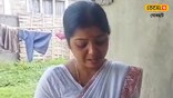 ৩৫ বছৰ বয়সত ভনীমাইয়ে মেট্ৰিক পাছ কৰাৰ কাৰণ জানিলে আপোনাৰো চকু সেমেকিব