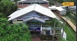 নিবনুৱাসকলৰ স্বাৱলম্বনৰ সাঁকো চাবুৱাৰ নৰ্থ ইষ্টাৰ্ন ইঞ্জিনিয়াৰিং ইনষ্টিটিউট : এজন ব্যক্তিৰ সংগ্ৰামৰ ফচল 