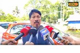 লাম্পি ৰোগৰ বাবে যাৱতীয় টীকাকৰণৰ ব্যৱস্থা কৰিছে পশু চিকিৎসা বিভাগে