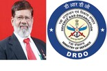 ISIৰ সৈতে সম্পৰ্ক ৰক্ষাৰ অভিযোগত গ্ৰেপ্তাৰ DRDOৰ বিজ্ঞানী