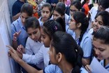 অতি শীঘ্ৰেই ঘোষণা হ’ব অসম উচ্চতৰ মাধ্যমিকৰ ফলাফল; জানক সবিশেষ