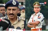 জোনমণি ৰাভাৰ মৃত্যুক লৈ প্ৰতিক্ৰিয়া DGP জি পি সিঙৰ
