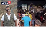 অসম অভিযান্ত্ৰিক মহাবিদ্যালয়ৰ হোষ্টেলৰ গে'টত নাই সুৰক্ষা-কৰ্মীৰ ব্যৱস্থা!