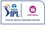 Jio Cinemaত TATA IPL 2023য়ে প্ৰথম ৫টা সপ্তাহতে ১৩০০কোটিতকৈও অধিক দৰ্শনী লাভ