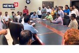 আজিৰে পৰা ডিজিটেল পদ্ধতিৰে আৰম্ভ হ'ল কামৰূপ মহানগৰ জিলা প্ৰশাসনৰ কাম-কাজ