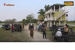 ২০২২-২৩ পৰ্যটন বৰ্ষত কাজিৰঙাত ৰাজহ সংগ্ৰহ ৭ কোটি ৫৪ লাখৰো অধিক 
