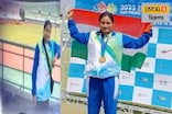 দক্ষিণ কোৰিয়াৰ জেনবুকত তিনিচুকীয়াৰ গীতাঞ্জলীৰ বিজয়ধ্বজা