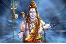 ভোলানাথৰ কৃপা লাভ কৰিবলৈ প্ৰতি সোমবাৰে কৰক এইকেইটা কাম