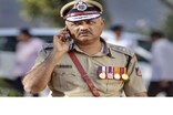 কৰ্ণাটকৰ ডিজিপি প্ৰবীণ ছুদক CBIৰ নতুন সঞ্চালক হিচাপে নিযুক্তি