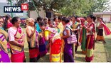 সদৌ ৰাভা মহিলা পৰিষদৰ উদ্যোগত ধূপগুৰিত আন্তৰ্জাতিক মাতৃ দিৱস পালন