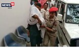 অৱশেষত সংগ্ৰহ কৰিলে ডাঃ সংগীতা দত্তৰ তেজৰ নমুনা