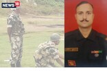 বিটিআৰৰ দৰংগা ফিল্ড ফায়াৰিং ৰেঞ্জত বিস্ফোৰণত প্ৰাণ হেৰুৱালে সৈনিকে