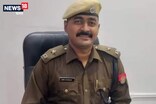 নগাঁও সদৰ থানাৰ প্ৰাক্তন ভাৰপ্ৰাপ্ত বিষয়া মনোজ ৰাজবংশীক নিলম্বন