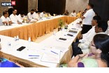 বিষয়- মাতৃভাষা মাধ্যম, চৰকাৰ আকোৰগোঁজ, সিদ্ধান্তত অটল আছু 