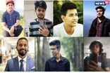 জালুকবাৰীত শোকাৱহ পথ দুৰ্ঘটনাত ৭গৰাকীকৈ ছাত্ৰৰ মৃত্যুক লৈ তদন্ত কমিটি গঠন
