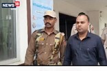 কৃষকৰ ফচল বীমা যোজনা কেলেংকাৰিঃ জালত পৰিল মূল অভিযুক্ত চাইফুল ইছলাম