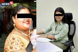 উৎপলা বসু সন্দৰ্ভত কি ক'লে দিছপুৰ পলিক্লিনিক IVF কৰ্তৃপক্ষই?