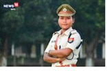 জোনমণি ৰাভাৰ মৃত্যুৰ নতুন তথ্য