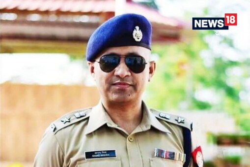 আনন্দ মিশ্ৰই যোগদান কৰাৰ পিছত এতিয়ালৈ ২৪জন অপৰাধীয়ে আত্মসমৰ্পণ কৰিছে। এই আটাইকেইজন নকল সোণ, জাল নোট চক্ৰৰে জড়িত বুলি জানিব পৰা গৈছে।