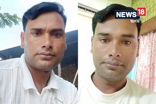 মাজনিশা সংঘটিত হোৱা এই চাঞ্চল্যকৰ গুলীচালনাৰ ঘটনাক লৈ বিলাসীপাৰাত সৃষ্টি হৈছে তীব্ৰ প্ৰতিক্ৰিয়াৰ।
