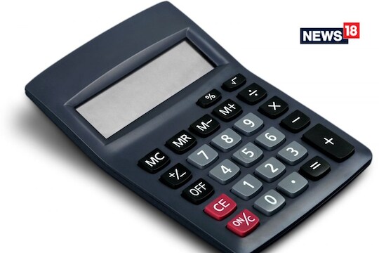 General Knowledge: কেলকুলেটৰত GT, MU আৰু MRC বুটামবোৰ কি ? ৯০% লোকে ...