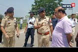 ৭জন ল’ৰাৰ মৃত্যু সঁচাকৈ দুখলগা, অভিভাৱকসকলক মুখ্যমন্ত্ৰী দিলে এই পৰামৰ্শ