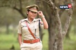 জোনমণি ৰাভাৰ মৃত্যুৰ নিৰপেক্ষ তদন্ত হওক ! তদন্তত সকলো সকলো স্পষ্ট হ'ব ...