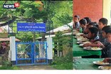 ব্যক্তিগত খণ্ডক প্ৰত্যাহ্বান জনাব পৰা মাজুলীৰ এখন ব্যতিক্ৰমী এল পি স্কুল...