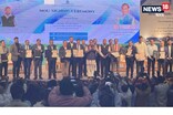 অসমৰ বিভিন্ন স্থানত মেগা ইণ্ডাষ্ট্ৰিয়েল প্ৰকল্প স্থাপন কৰিব ...
