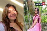 ৰাখীস্মিতা কলিতাৰ কণ্ঠই মুহিব আপোনাৰ মন!