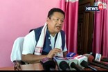 NO PAY NO WORK হুংকাৰ দিয়া শিক্ষকক শিক্ষামন্ত্ৰীৰ আহ্বান