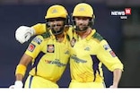 চেন্নাই চুপাৰ কিংছে দিল্লী কেপিটেলছক পৰাস্ত কৰি প্ৰৱেশ কৰিলে প্লে অফত ...
