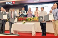 অসমৰ নদী পৰ্যটনৰ বাবে ভাল খবৰ! লুইতত জাহাজেৰে ভ্ৰমণ কৰিব পাৰিব তীৰ্থস্থান