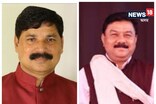 তিনিচুকীয়া বিজেপি কাৰ্যালয় মুকলি অনুষ্ঠানত ৰঞ্জিত দাসে নাপালে মঞ্চত স্থান
