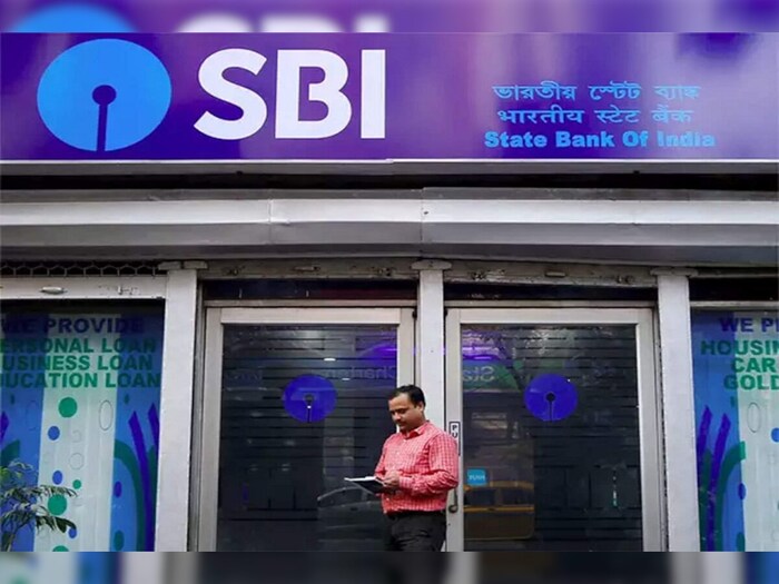 খেয়াল রাখতে হবে, এই এটিএম-এ প্রতিদিন প্রায় ৩০০টি লেনদেন হওয়া উচিত। এটিএম-এর একটি কংক্রিটের ছাদ থাকা উচিত। এলাকাবাসীর কাছ থেকে নো অবজেকশন সার্টিফিকেট প্রয়োজন।