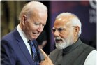 अमेरिकी संसद की बैठक को फिर संबोधित करेंगे PM मोदी, कहा- सम्मानित महसूस कर रहा