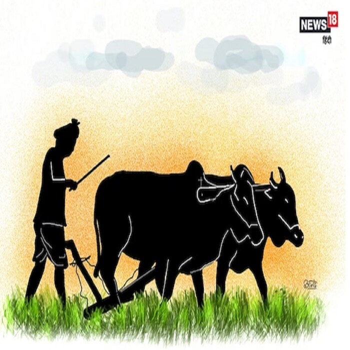  এই আঁচনিৰ অধীনত ৰাজ্য চৰকাৰে কৃষকৰ কল্যাণৰ বাবে প্ৰতি বছৰে ১০ হাজাৰ টকা আগবঢ়াব। প্ৰধানমন্ত্ৰী কিষাণ সন্মান নিধিৰ অধীনত মধ্যপ্ৰদেশৰ কৃষকসকলে প্ৰতি বছৰে ৬ হাজাৰ টকা নিশ্চিতভাৱে লাভ কৰিব।