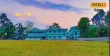 অনুষ্কা শৰ্মা-সাক্ষী ধোনীক পঢ়ুওৱা শিক্ষয়িত্ৰী আৰ্ছেলা বাৰেট্ট'ই কি ক'লে
