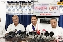 Lakhimpur News: নাৰায়ণপুৰত এইবাৰ মাধৱদেৱ জন্মোৎসৱ উদযাপিত হ'ব একতাৰ নিদৰ্শনেৰে