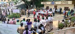 বিশ্ব পৰিৱেশ দিৱস উপলক্ষে 'প্লাষ্টিক এৰোঁ, পৃথিৱী গঢ়োঁ' শীৰ্ষক আকৰ্ষণীয় বাটৰ নাট 