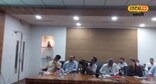 C-DACৰ বিশেষ পদক্ষেপ : উত্তৰ পূৰ্বাঞ্চলৰ ছাত্ৰ-ছাত্ৰীৰ শিক্ষাৰ বাবে বিশেষ ব্যৱস্থা