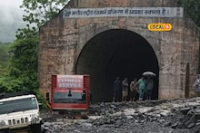 ঘোষণা নকৰাকৈ আতৰাই দিয়া হ'ল শিলচৰৰ নেট পৰীক্ষা‌ কেন্দ্ৰ