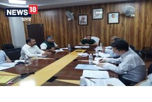 অসমত উদ্যোগ স্থাপনৰ ইচ্ছা প্ৰকাশ ৰাষ্ট্ৰীয় আৰু আন্তঃৰাষ্ট্ৰীয় উদ্যোগৰ
